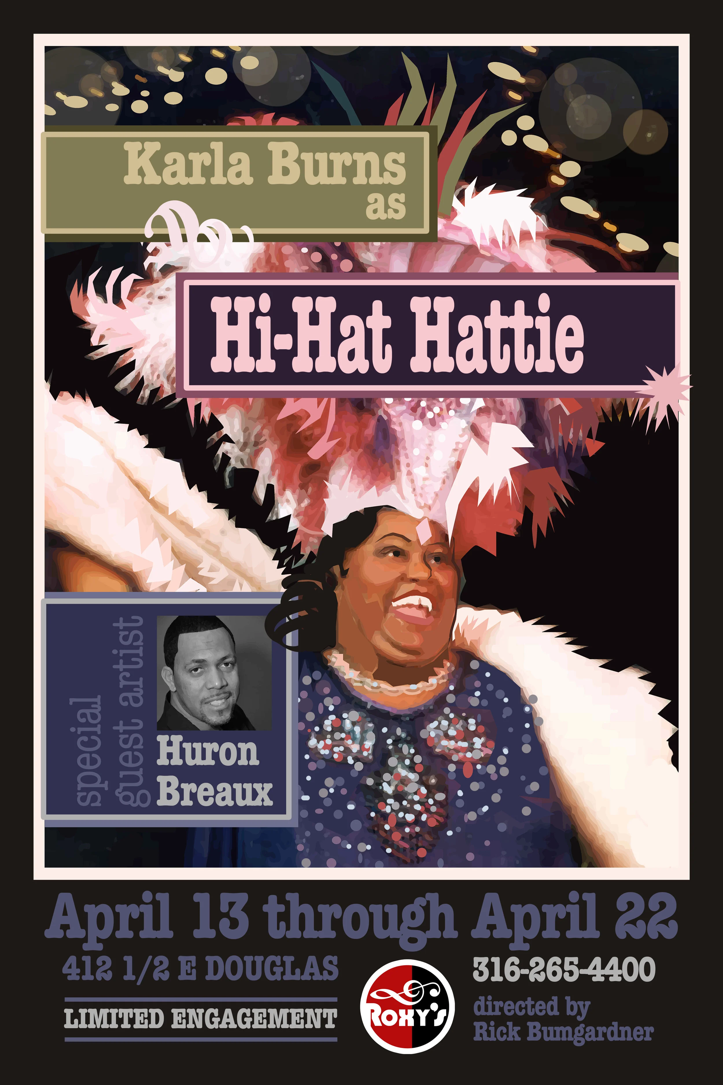hi-hat-hattie-2018Poster.jpg