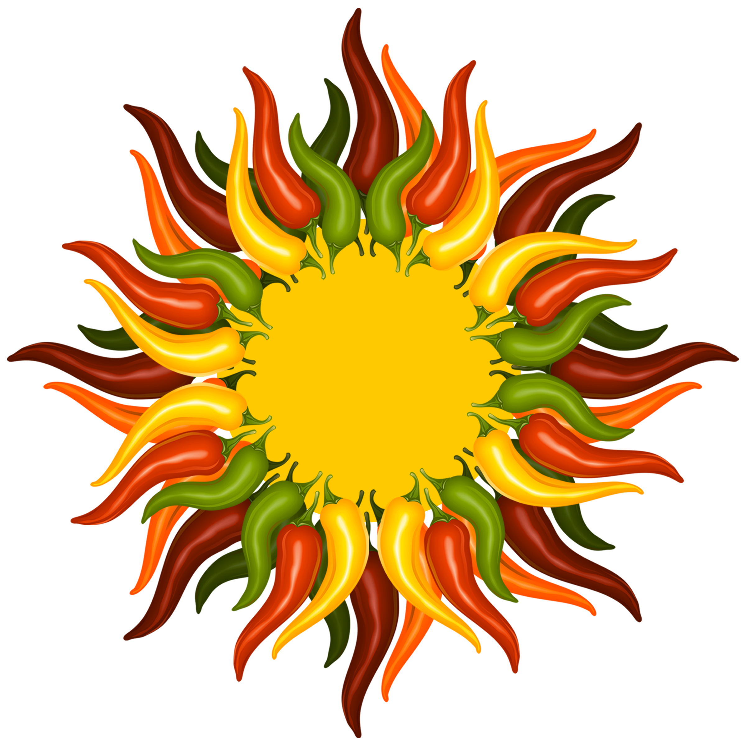 cincoCalander-1.png