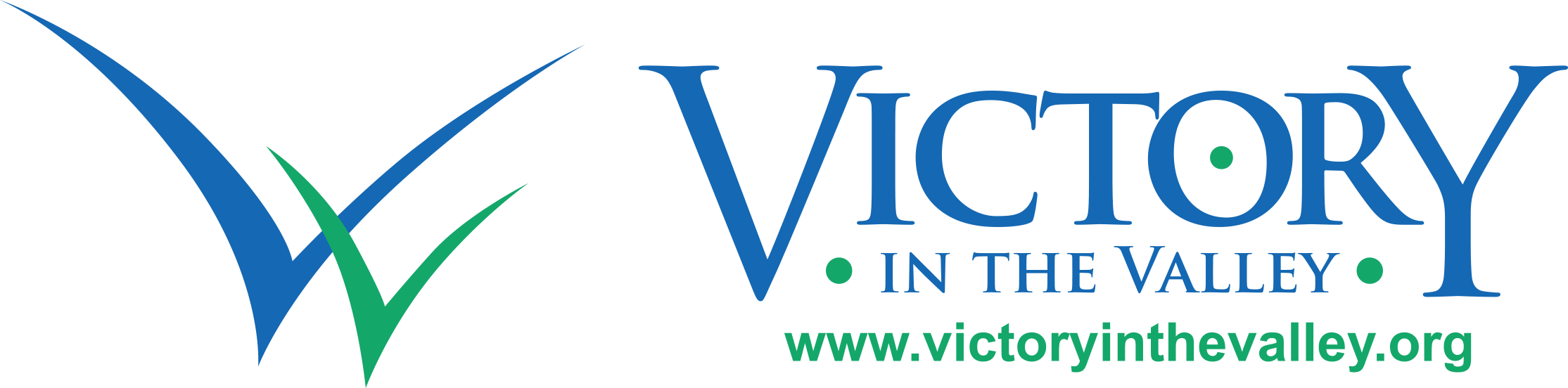 VinV logo - 2 color - horizontal.png