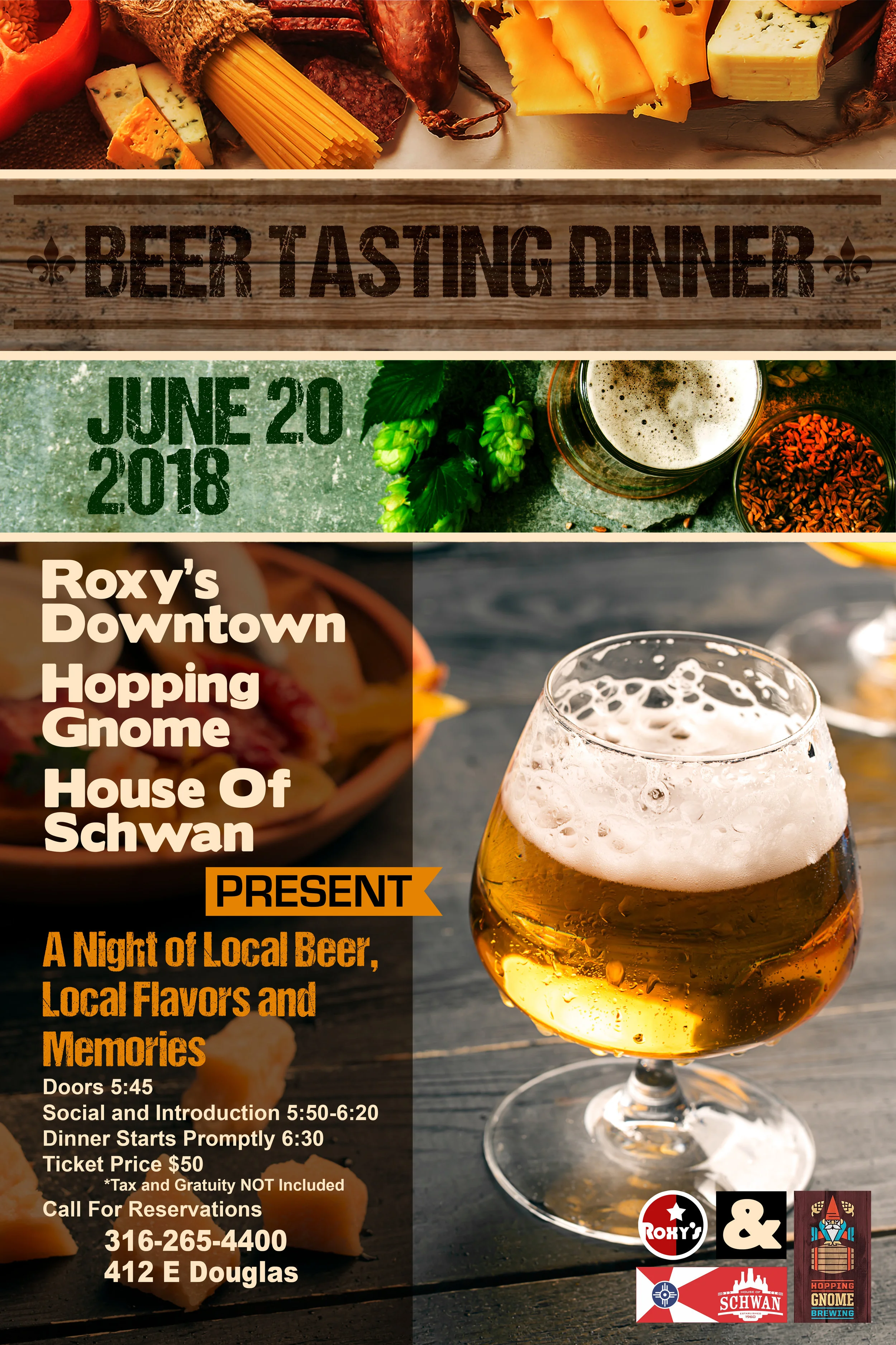 BeerTasting-June5.jpg