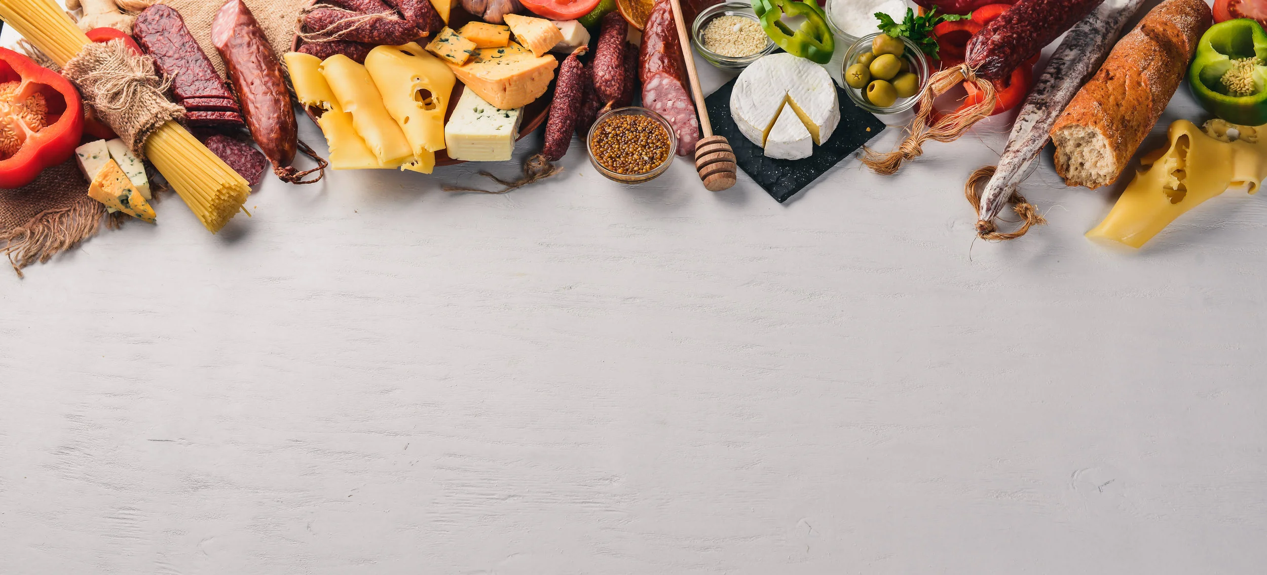 AdobeStock_181917029.jpeg