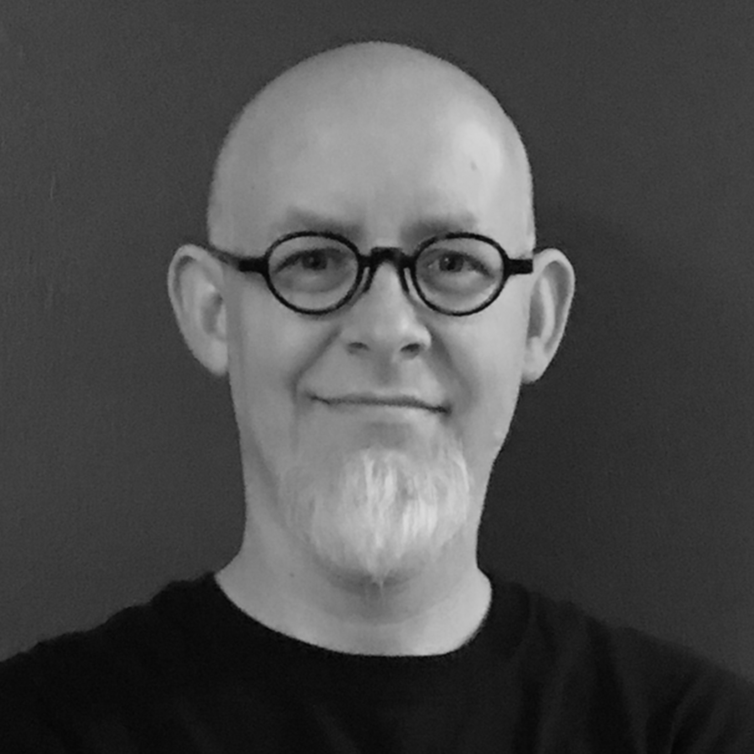 Silent_calendar-randy zellers.png