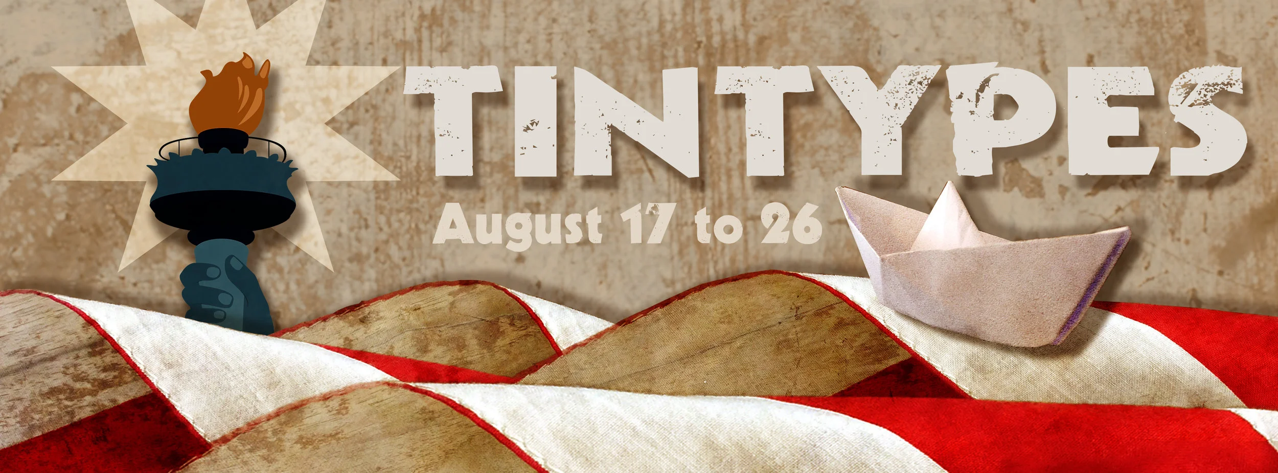 TINTYPES_FB_Banner.jpg