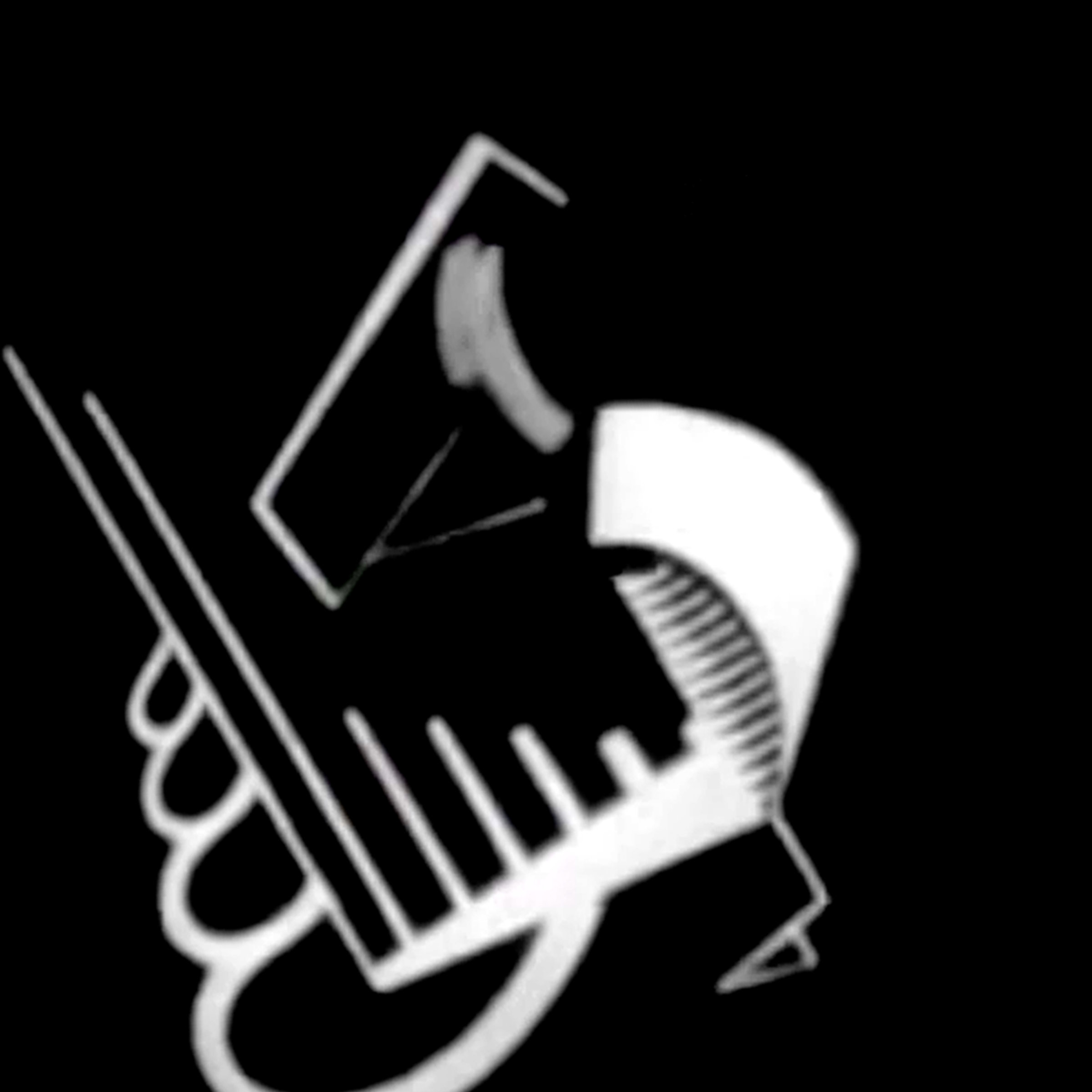 SYMPHONIE.png