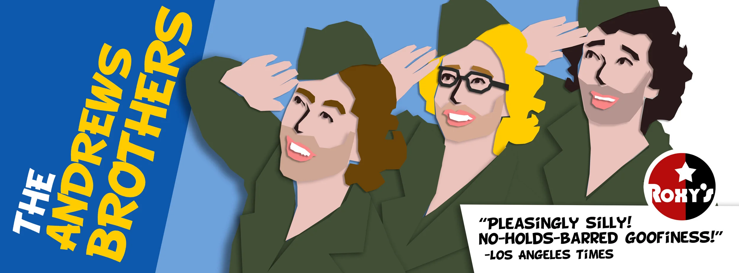 AndrewsBrothers_FB_Banner.jpg