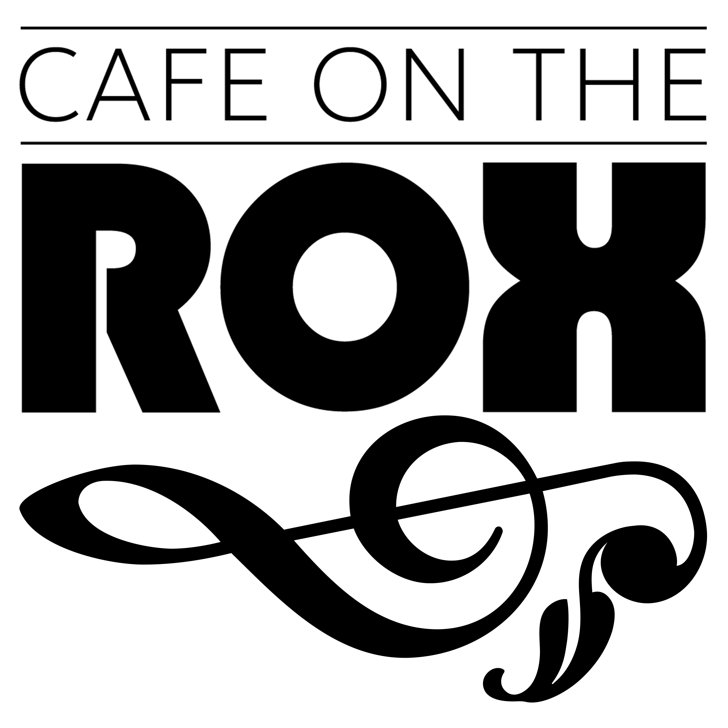 cafeOntheRox-1.png