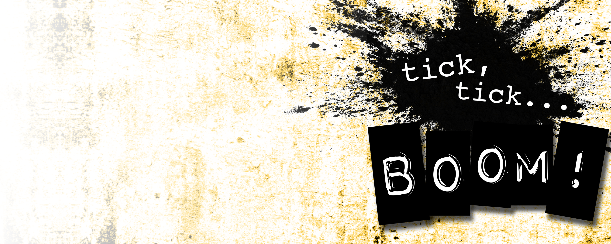 2019_SEASON_BANNERS-BOOM.png