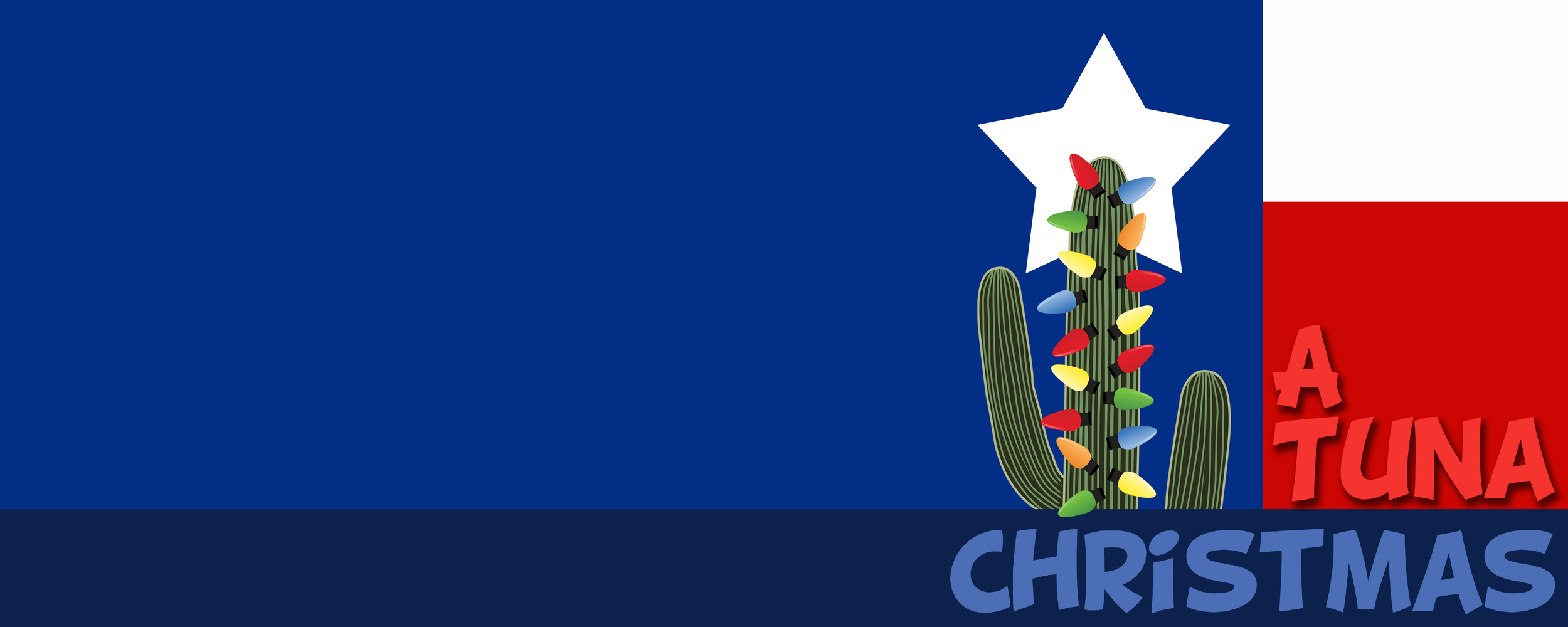 2019_SEASON_BANNERS-TUNA.png