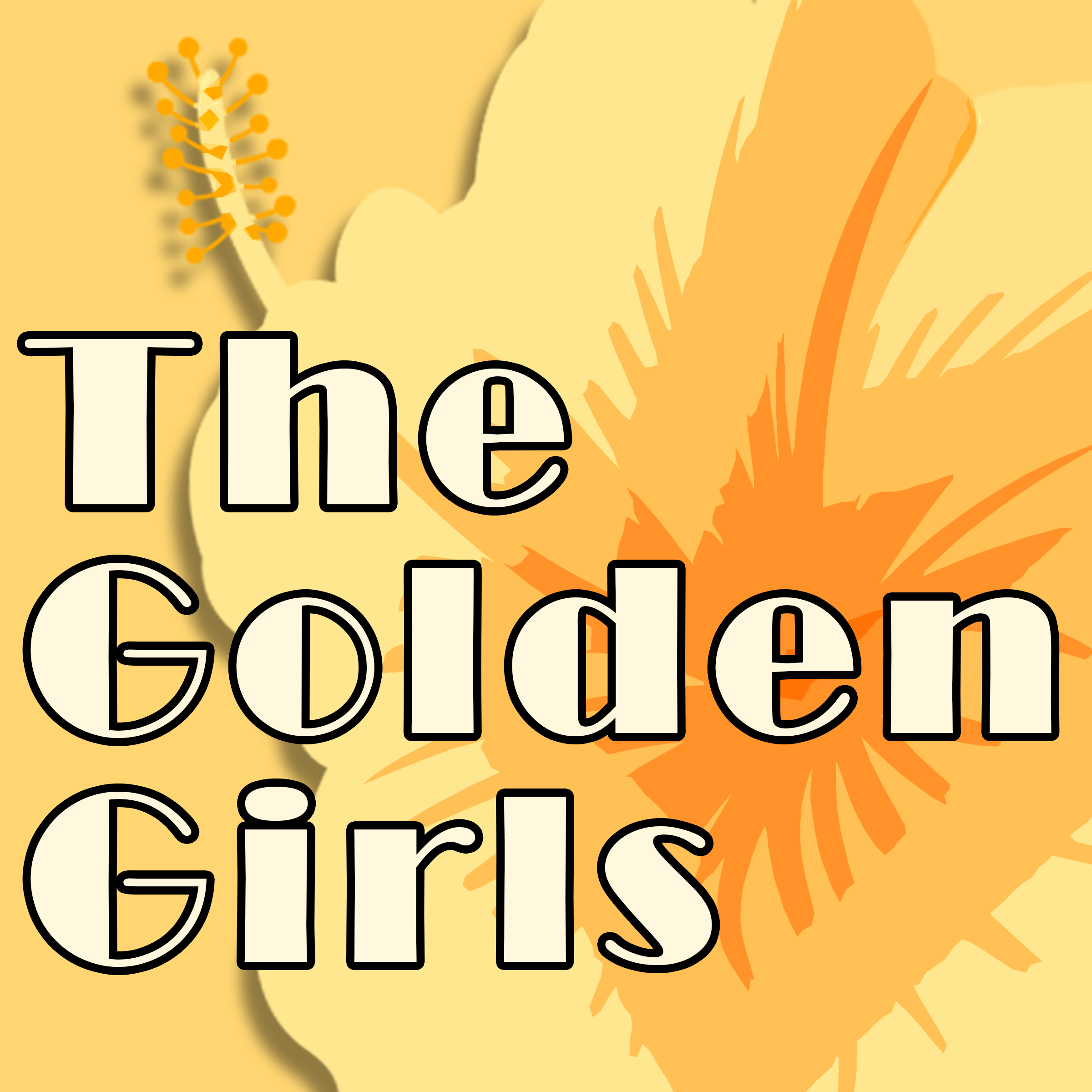 2019 season-GOLDEN.png