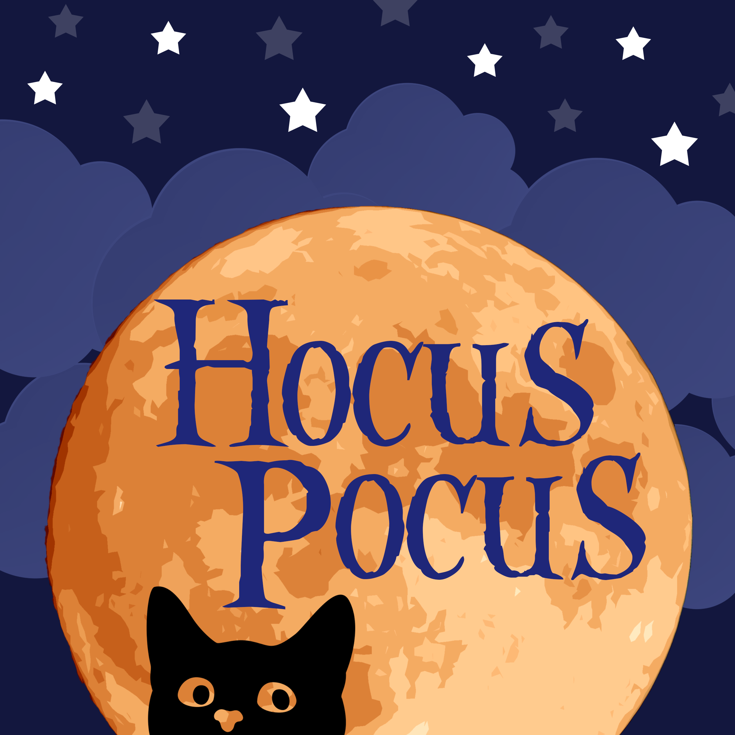 2019 season-HOCUS.png