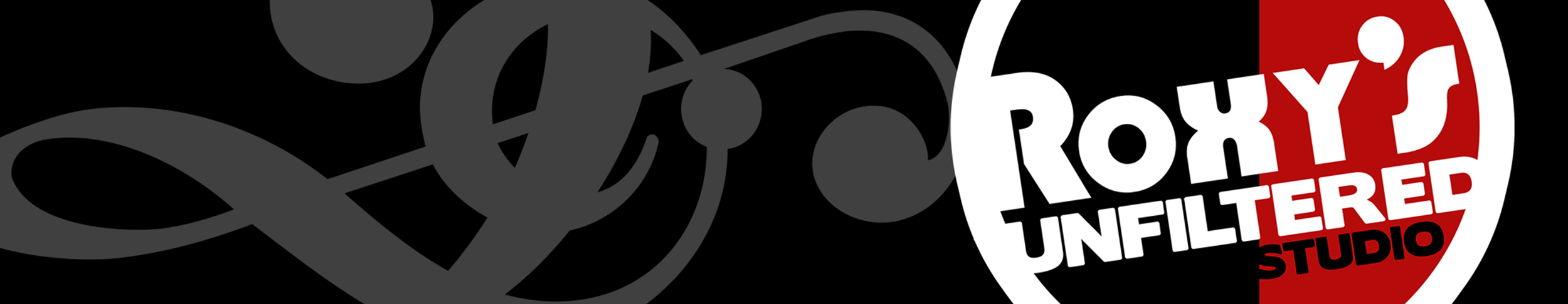 2019_SEASON_BANNER-UNFILTERED.png