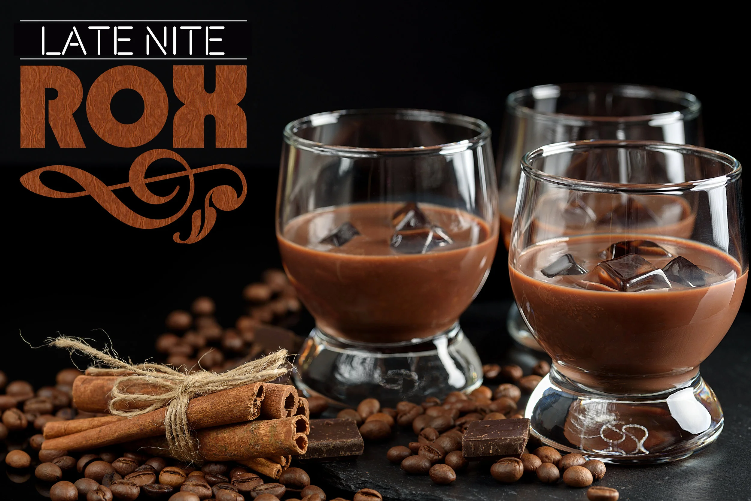 LATENITE-coffe.jpg