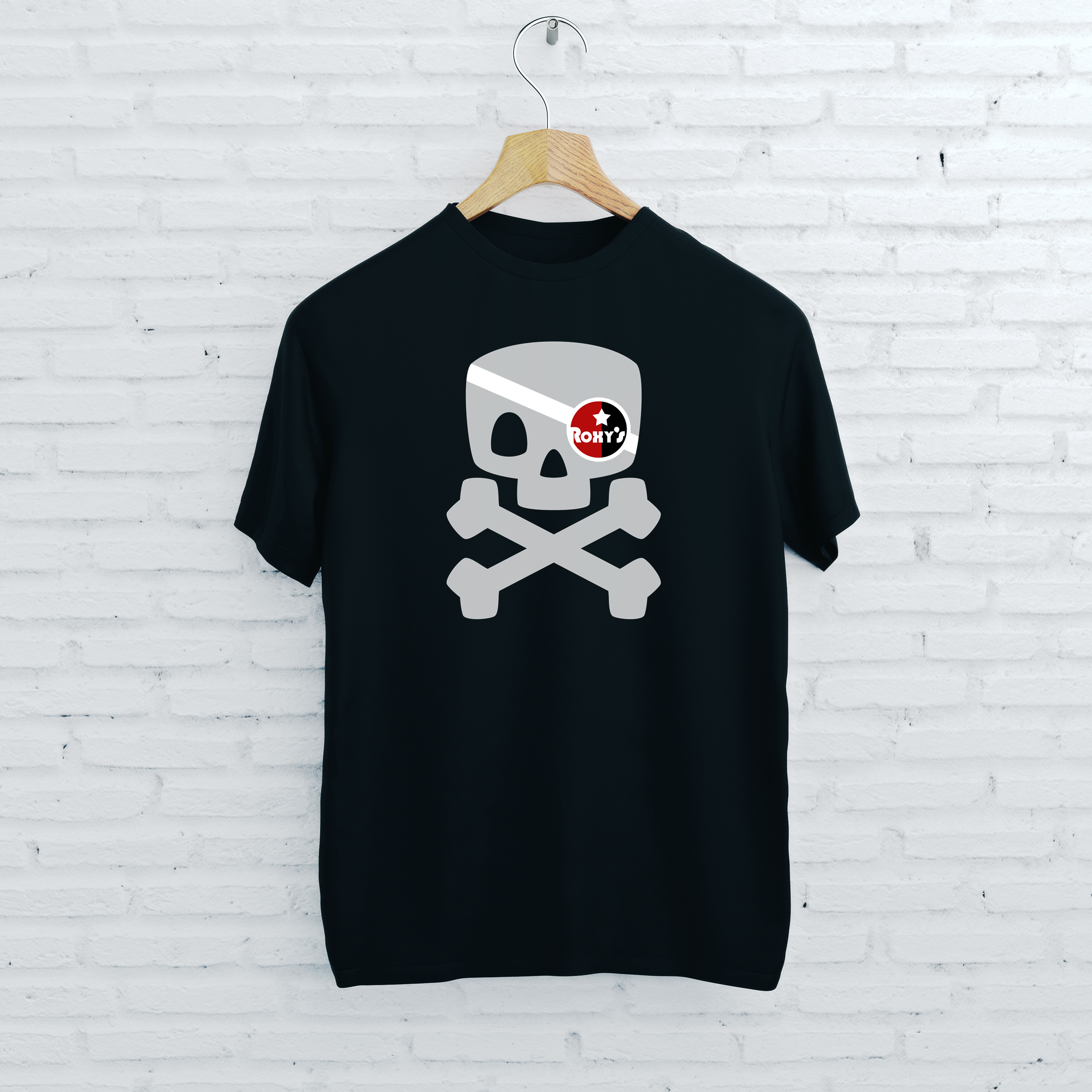 BLK_SHIRT-PIRATELOGO.png