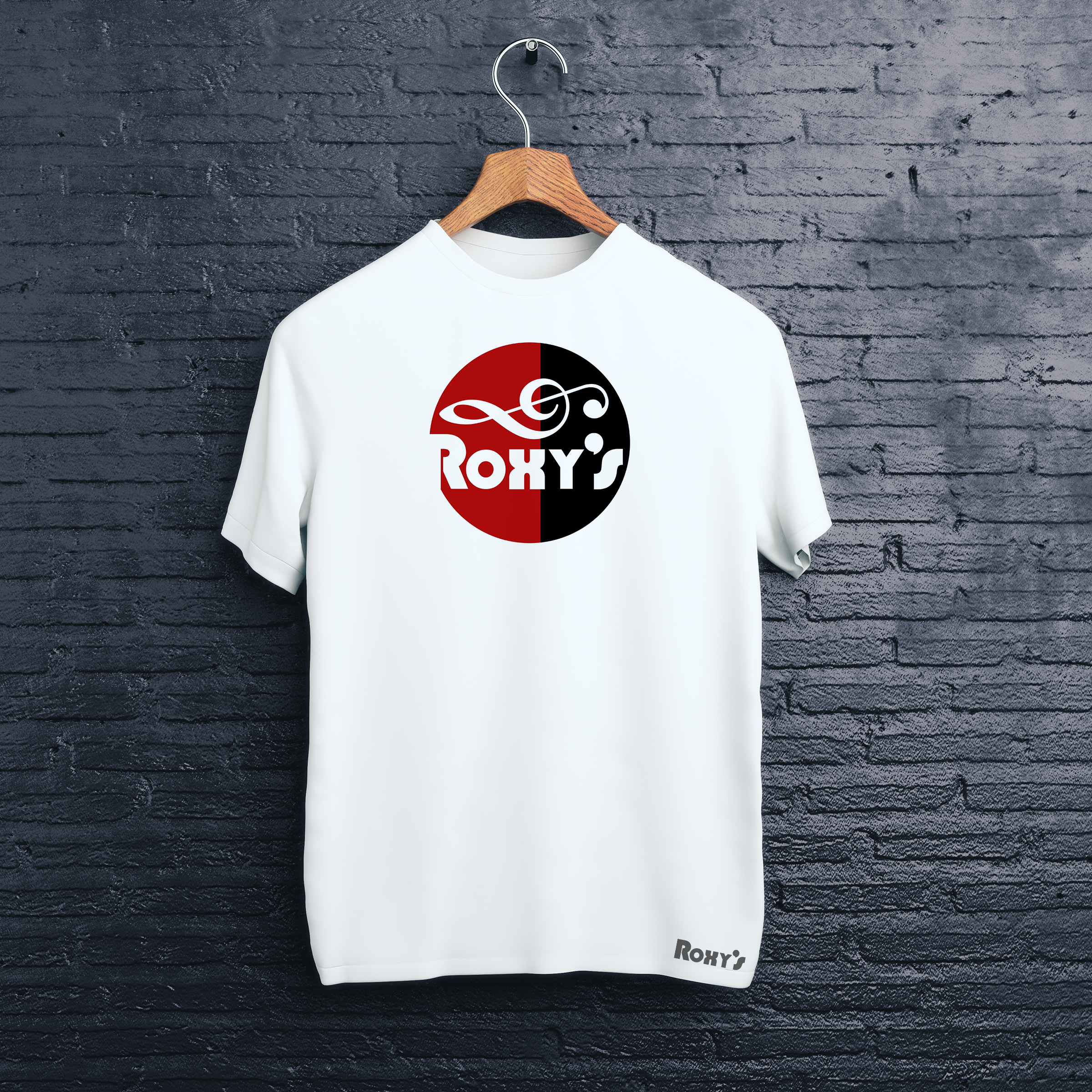 WHT_SHIRT-MAINLOGO.png