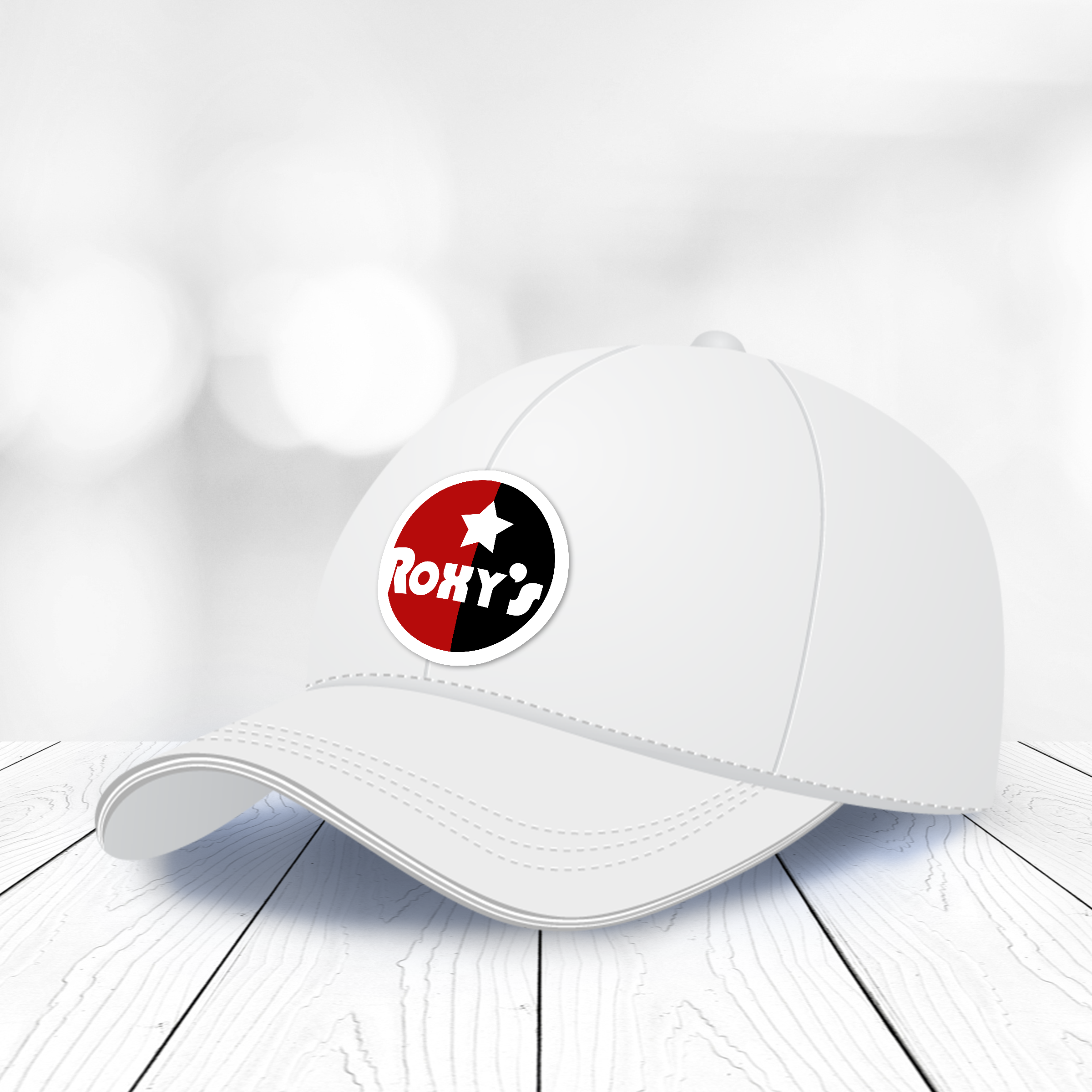 WHT_CAP_MAINLOGO.png