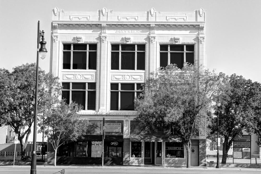 roxyBuilding.png