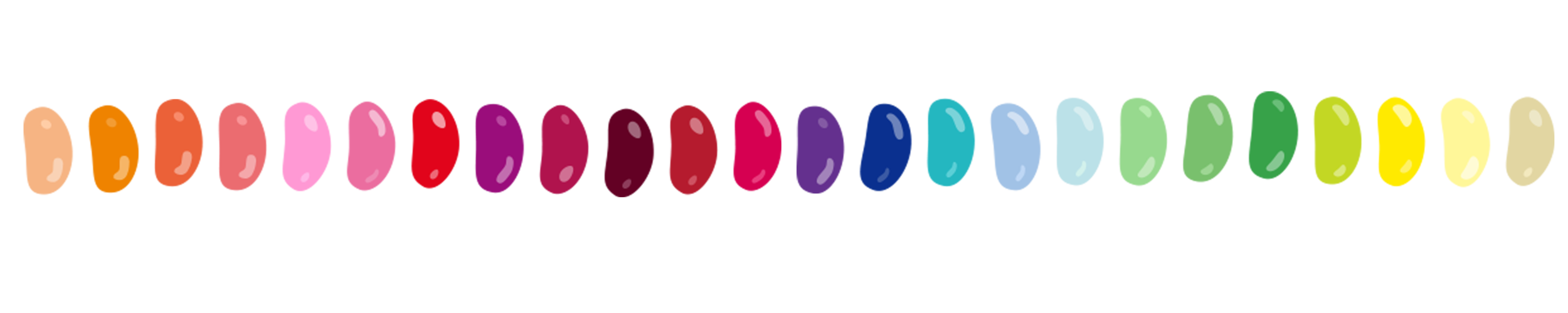 jellybeans.png