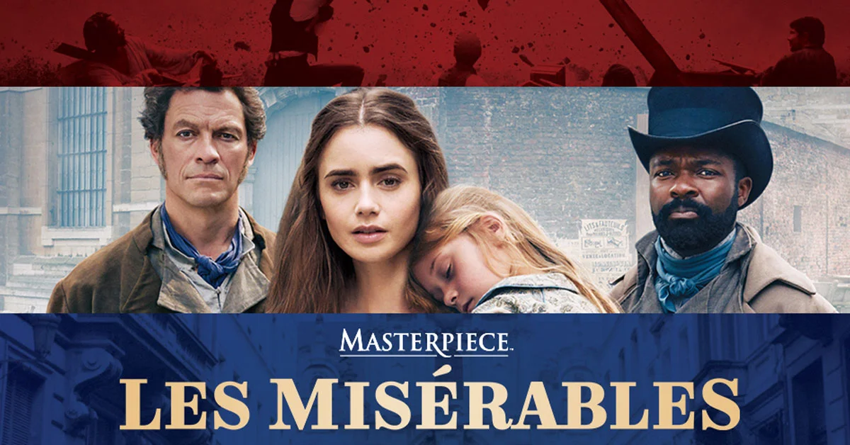 MasterpieceLesMis_fb.jpg