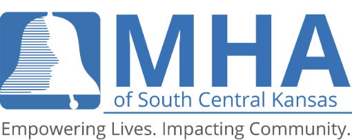 Horizontal Logo2_lt blue.png