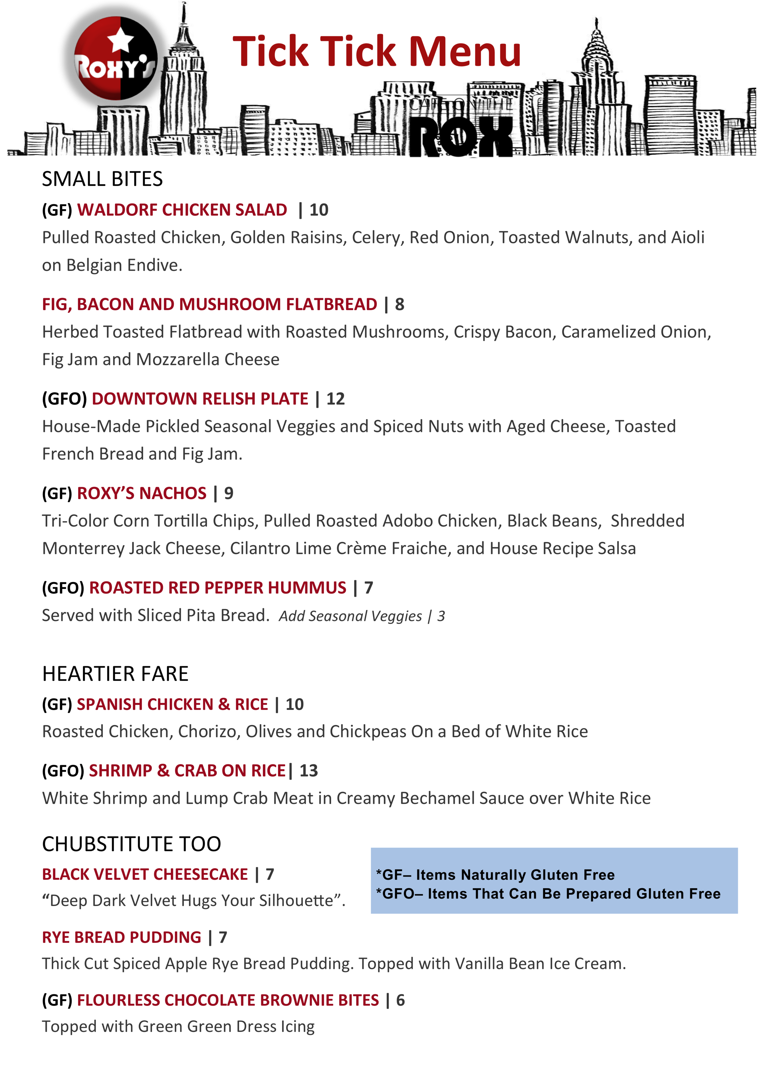 TTB Food Menu PNG.png