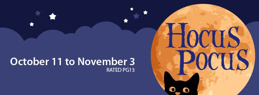 Hocus Pocus Facebook Cover.jpg