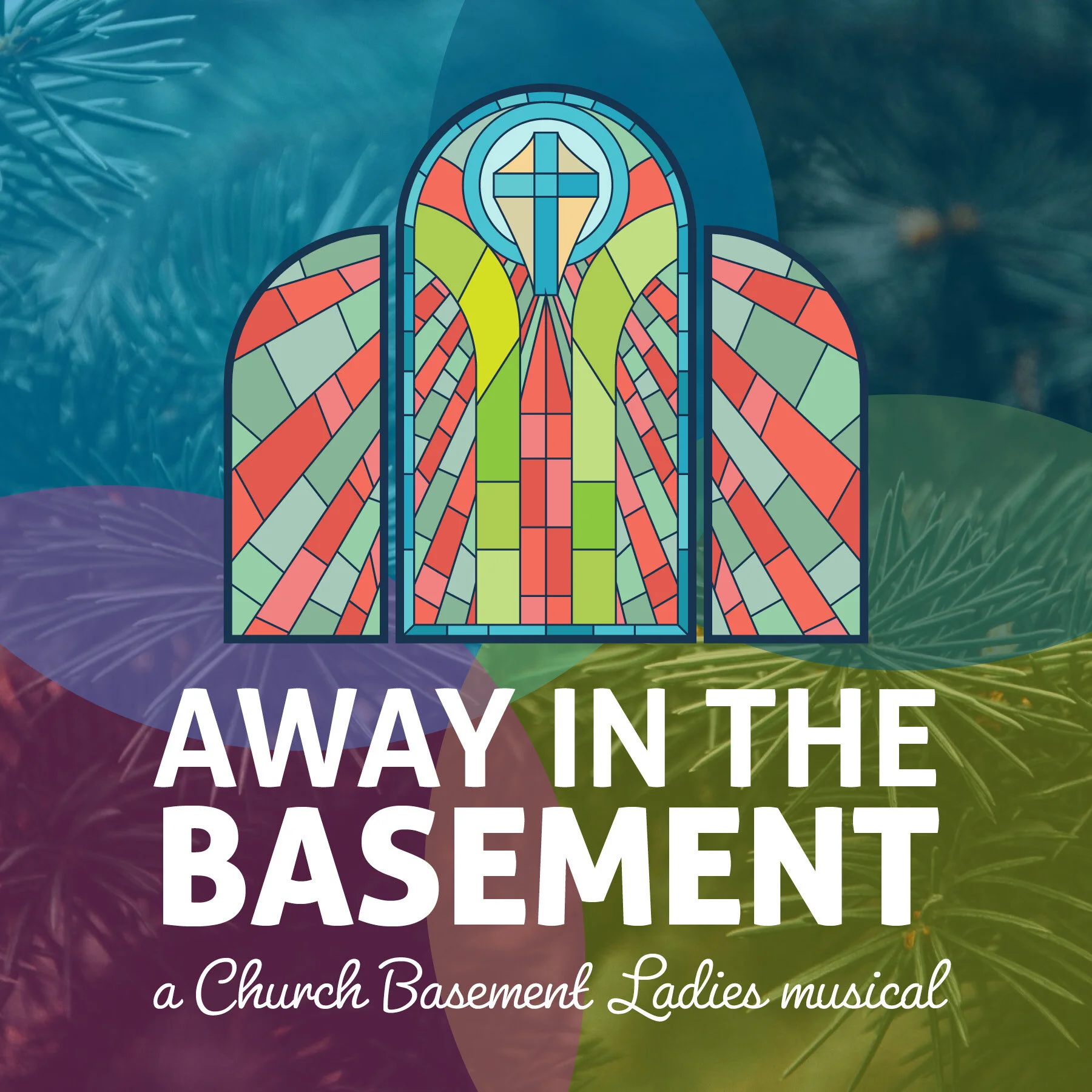 2021 2022 Season Performance Entertainment Venue