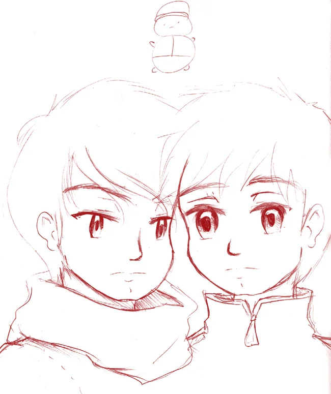 the boys.jpg