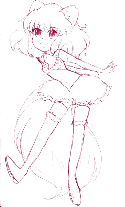 Vixena dance.jpg