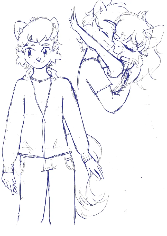 you're a poof.jpg