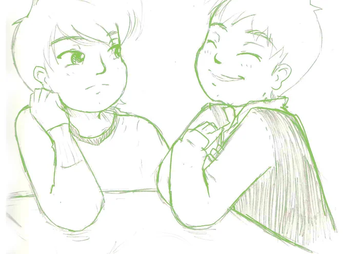 bros.jpg