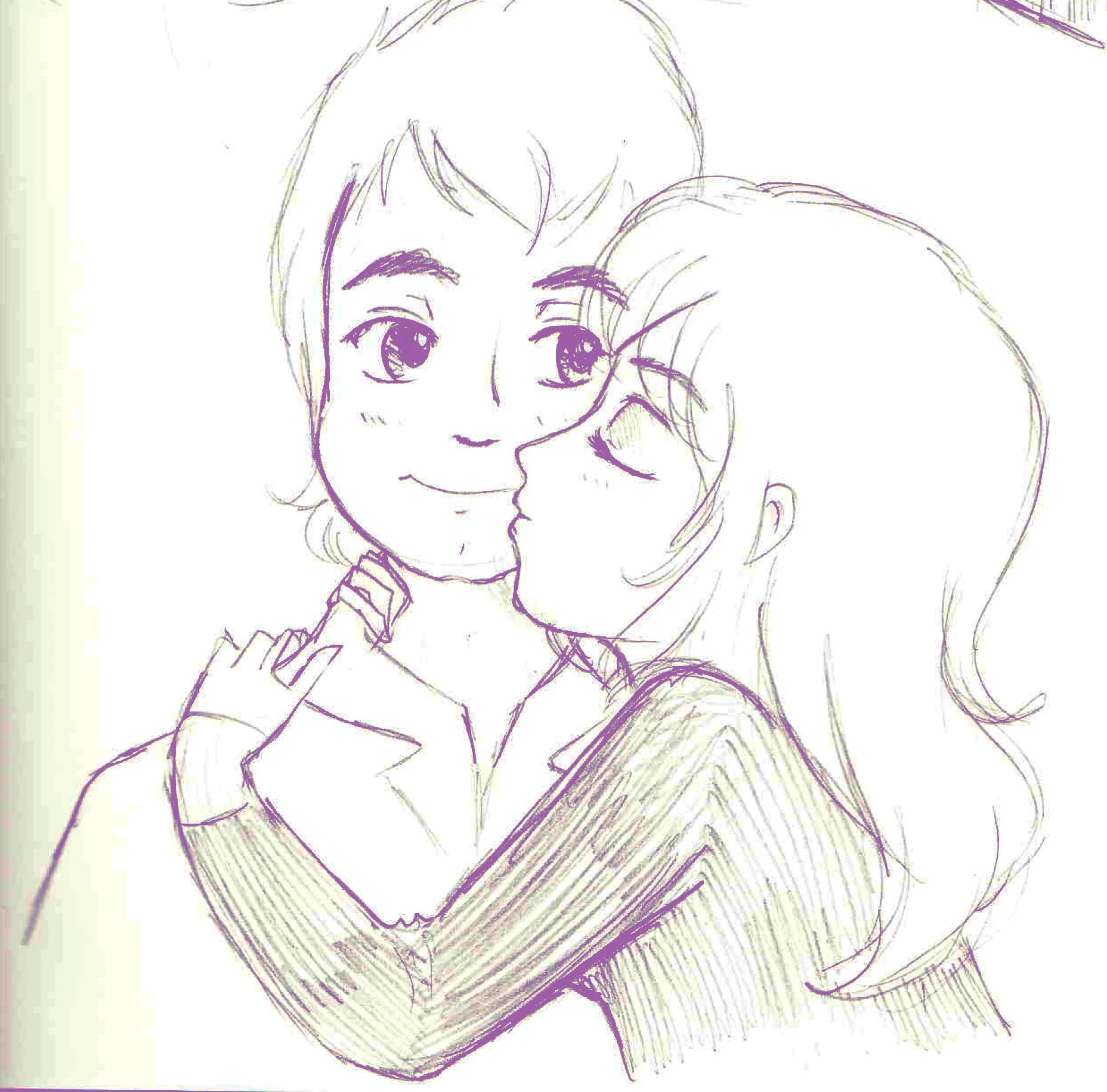 kissu2.jpg