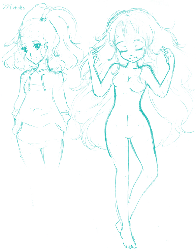 mitoko stance.jpg
