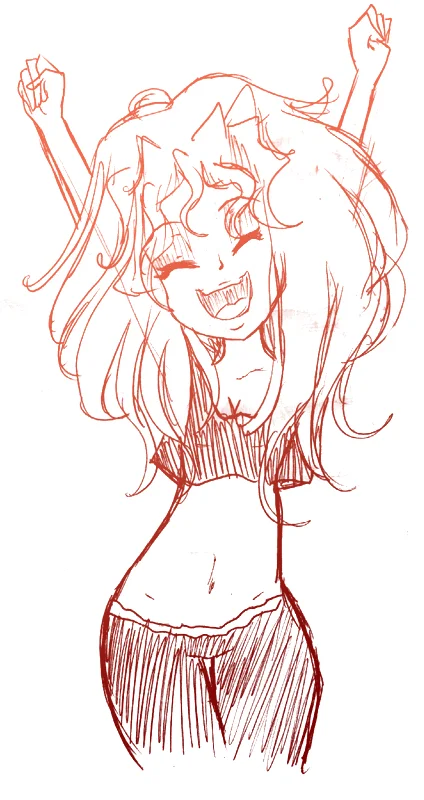 mitora!.jpg