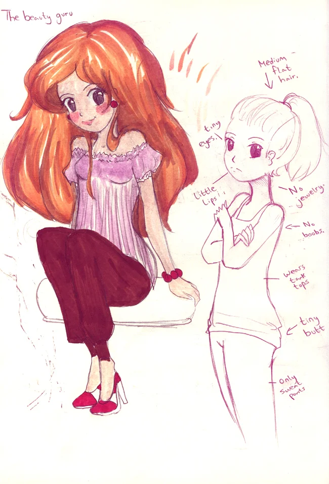 notes.jpg