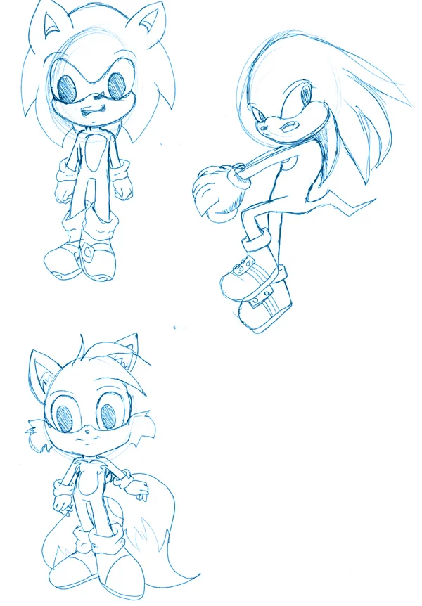 sonic.jpg