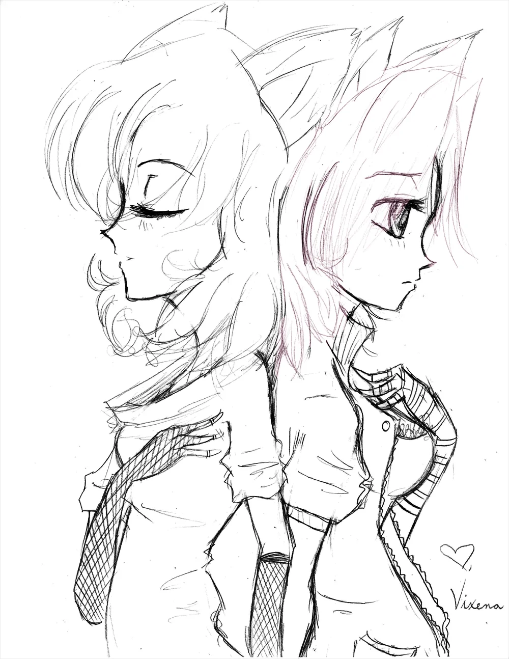 From the Loins.jpg