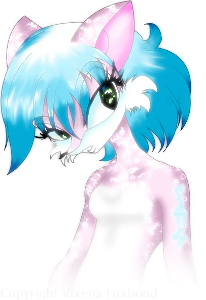 Angel.jpg