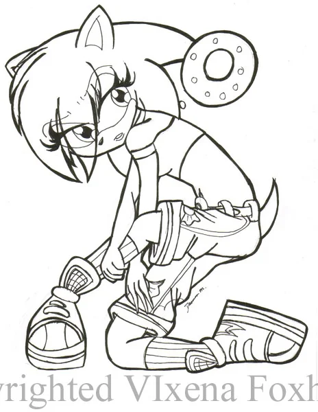Candy coated copy.jpg
