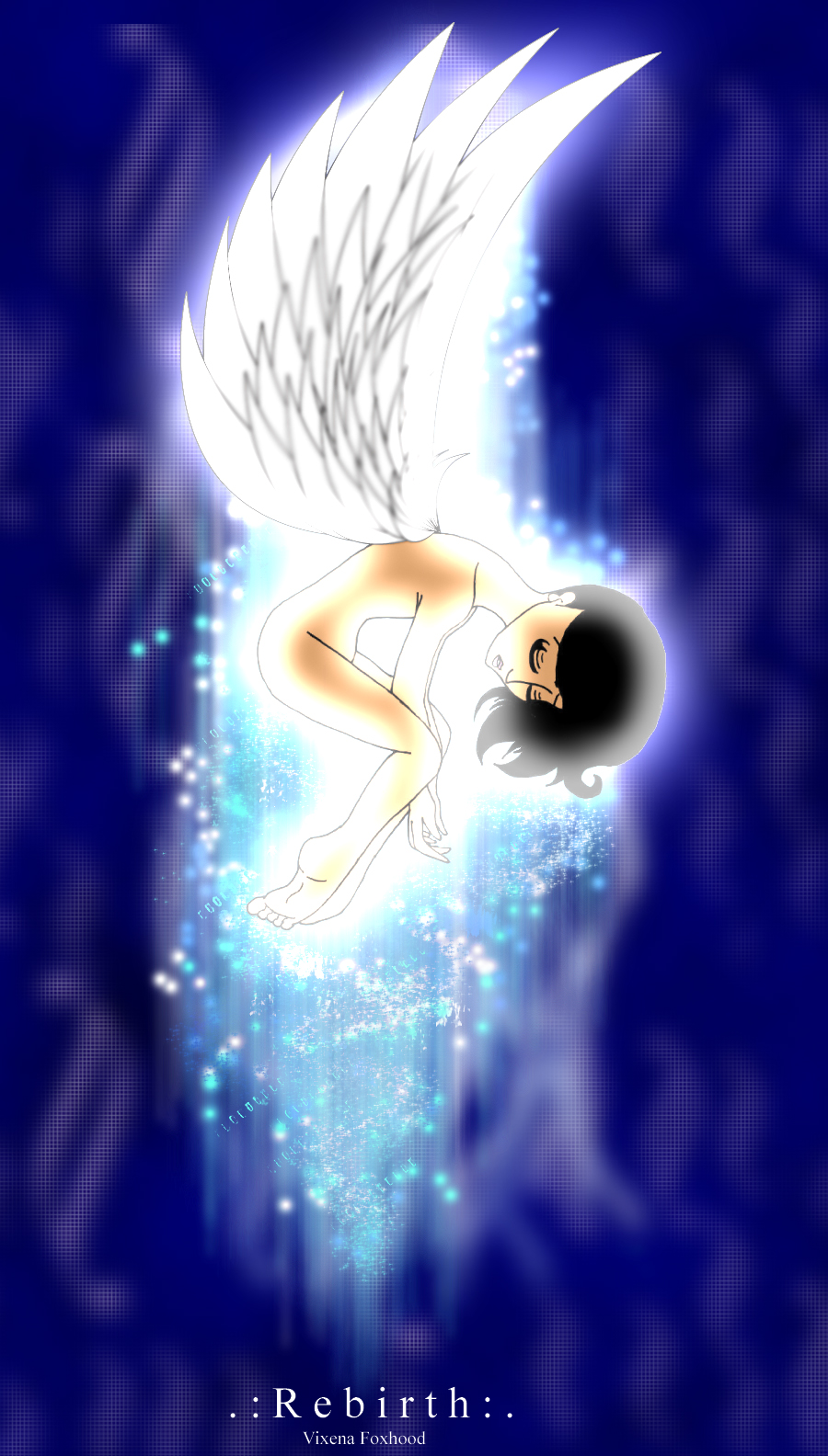 Rebirth BIG.jpg