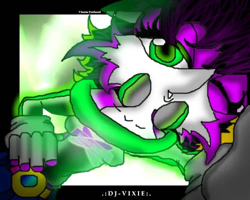 Dj Vixie.jpg