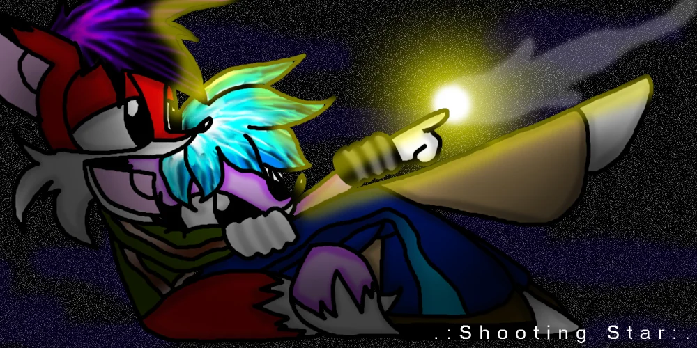 Shooting Star.jpg