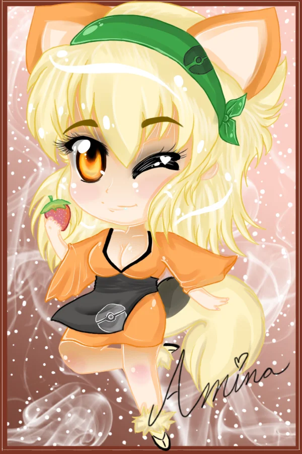Amina Commission.jpg