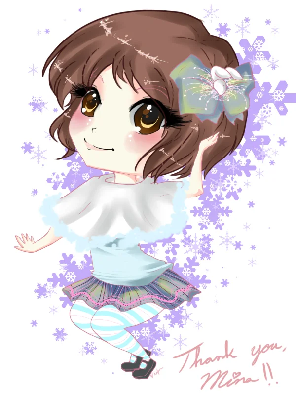 For Mina.jpg