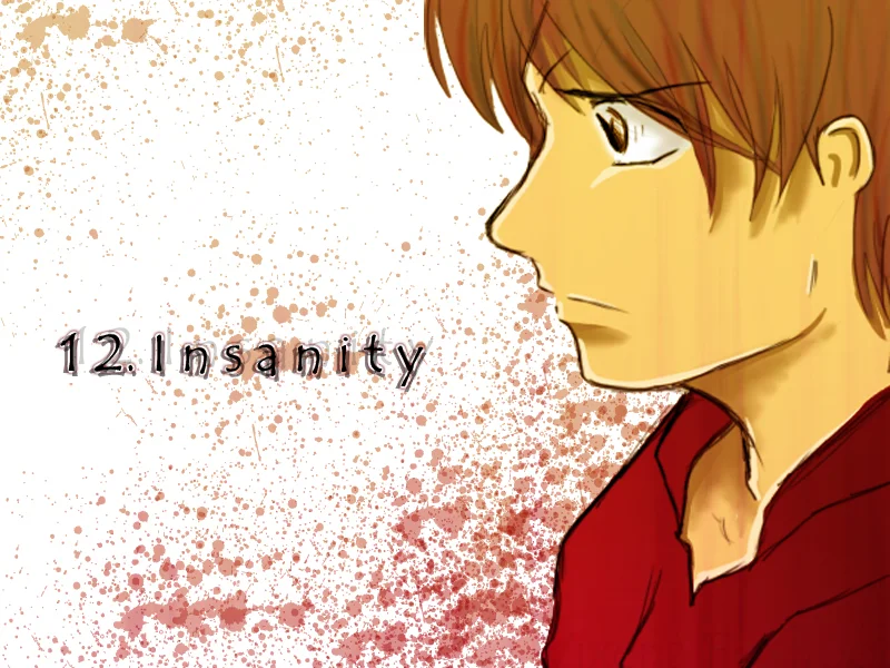 Insanity.jpg