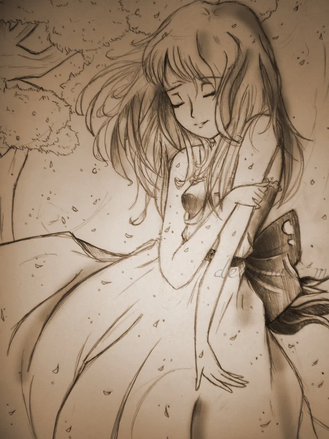 Soul meets body.jpg