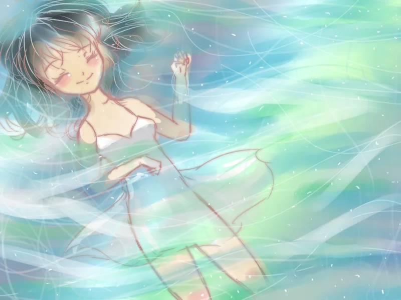 water.jpg