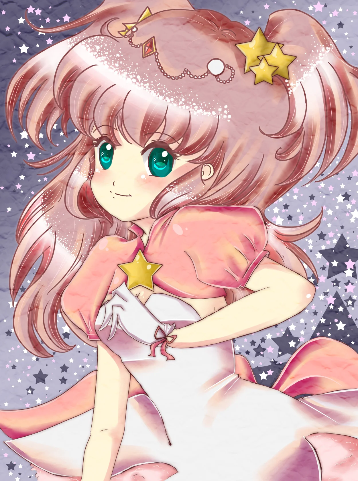 Starmaker.jpg