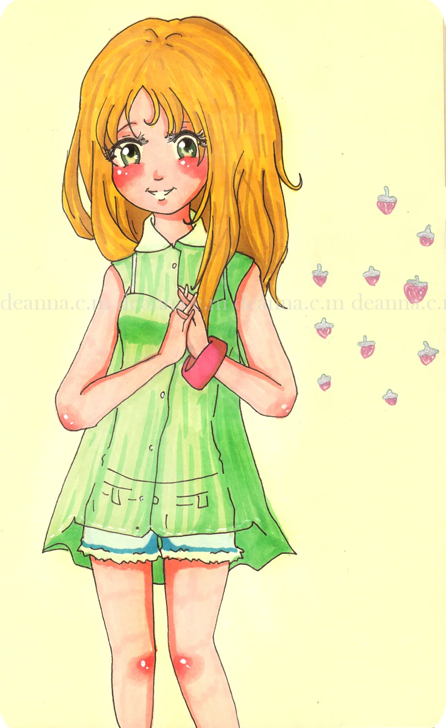 Strawberry Fields.jpg