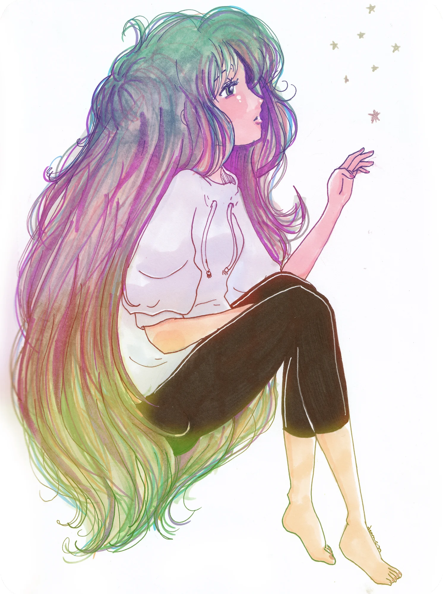 You're my star.jpg