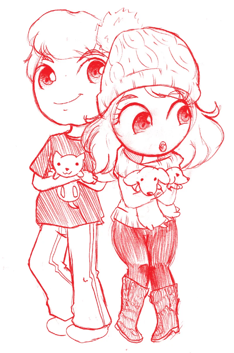 copied style.jpg